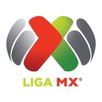 Mexican League